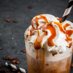 Collection image for: Helados y cafeterías