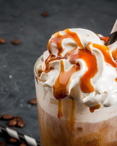 Collection image for: Helados y cafeterías