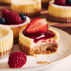 Collection image for: Postres y dulces