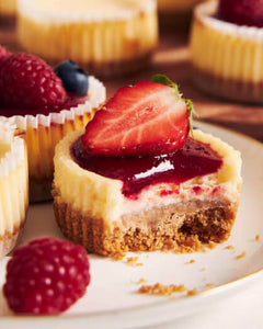 Collection image for: Postres y dulces