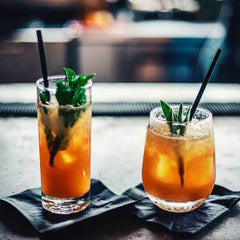 Collection image for: Tragos y cocteles