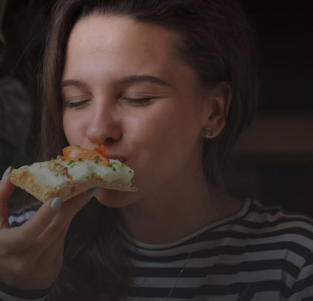 <h1>Come rico, paga menos con promolocal.cl</h1>