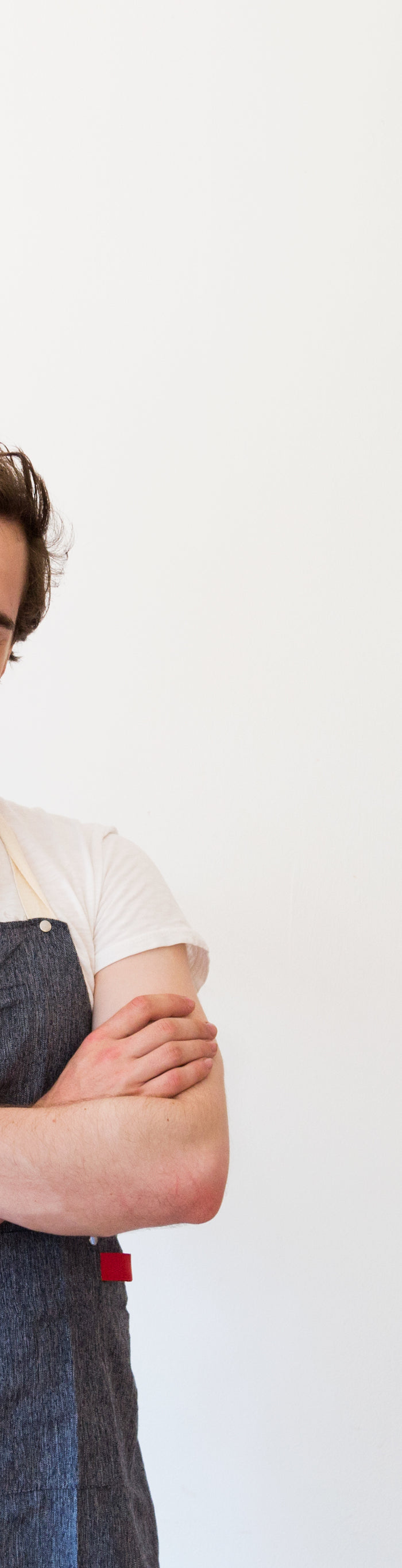 <h1>Comienza subiendo tu promo</h1>